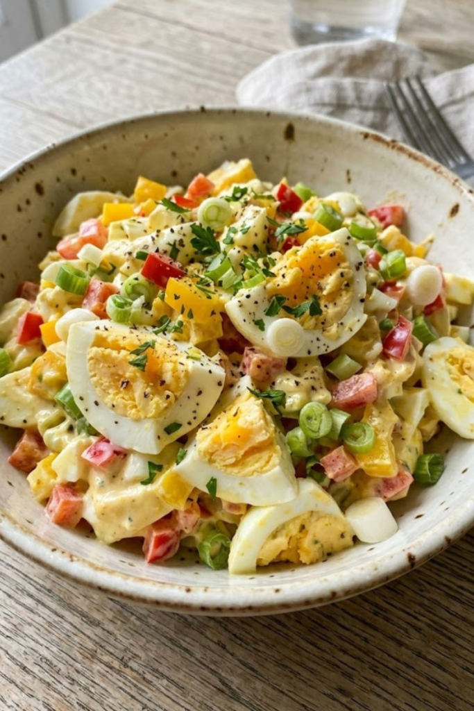 Untitled design 2026 02 26T225929.700