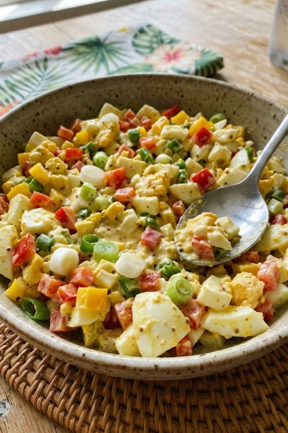 Untitled design 2026 02 26T230501.159