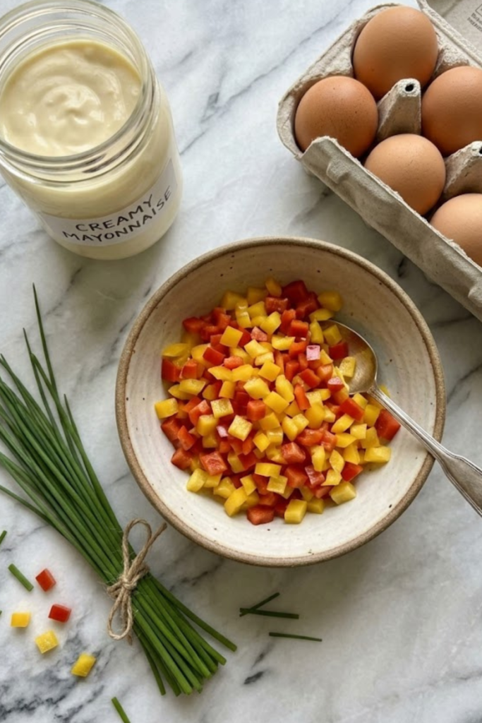 Untitled design 2026 02 26T230640.792