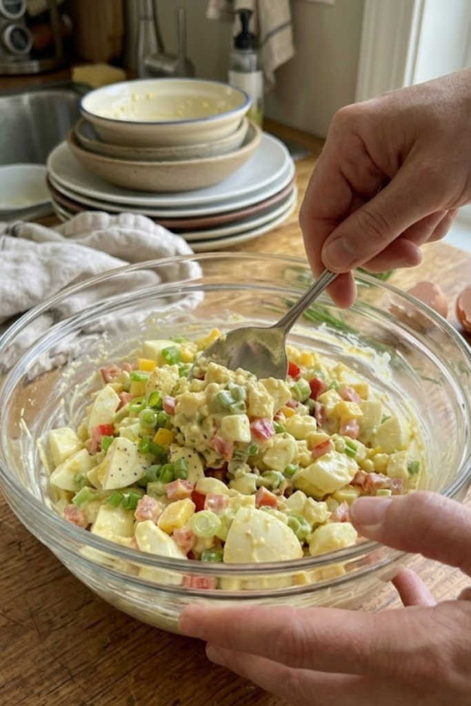 Untitled design 2026 02 26T230750.334