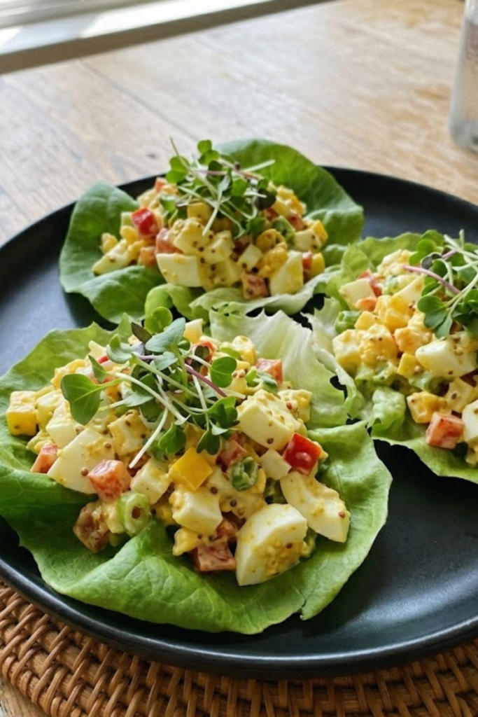 Untitled design 2026 02 26T230855.852