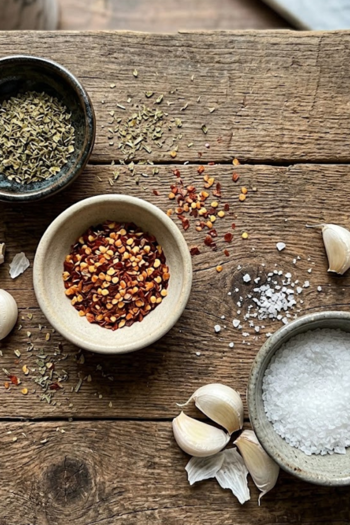 Low Carb Sausage and Peppers Sheet Pan: The 2026 Ultimate Easy Weeknight Dinner 3 Untitled design 2026 02 27T214503.951