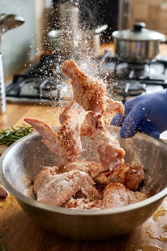 Untitled design 2026 02 27T220044.775