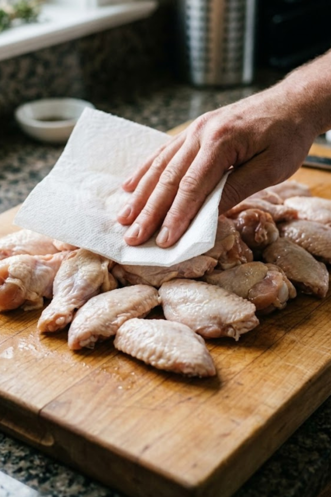 Untitled design 2026 02 27T220110.664