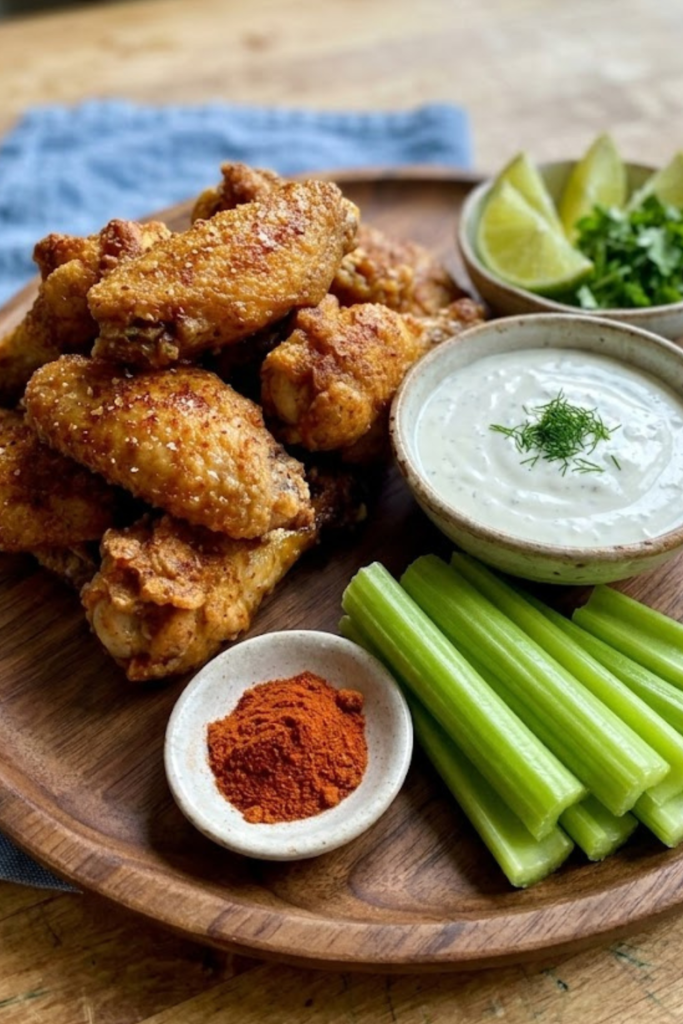 Untitled design 2026 02 27T220511.096