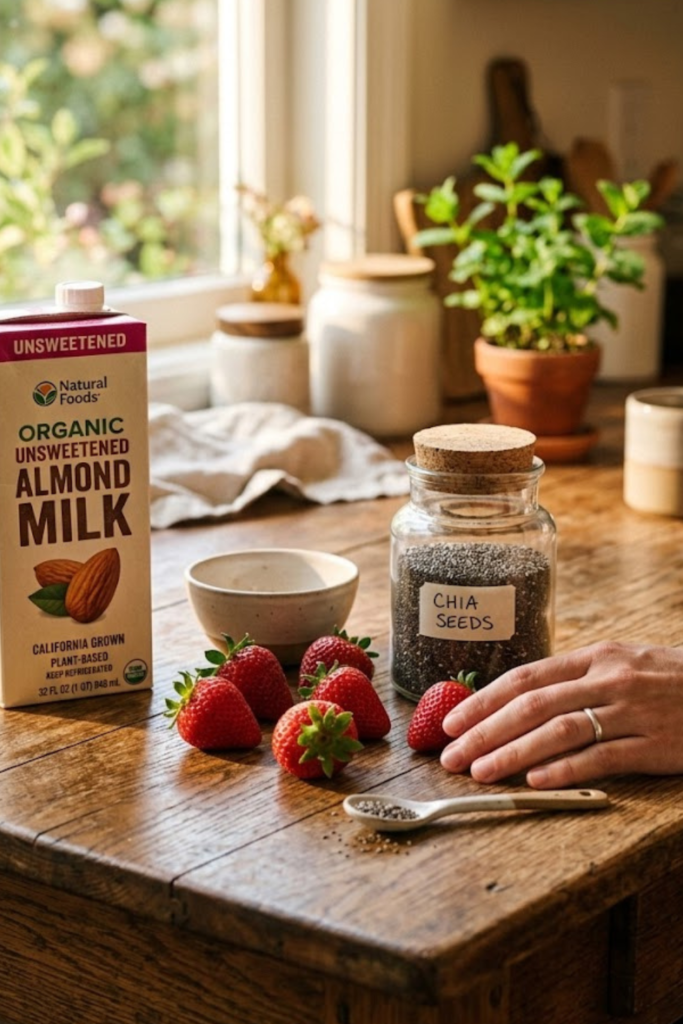 Untitled design 2026 02 27T225456.169