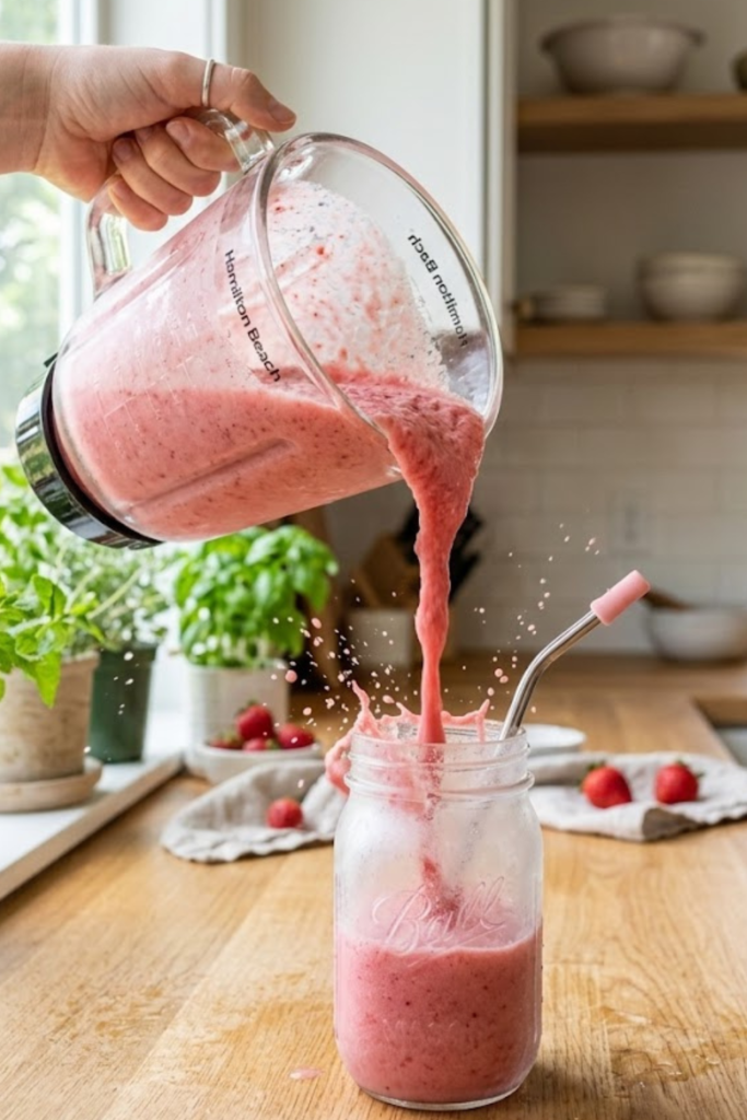 Untitled design 2026 02 27T225930.833