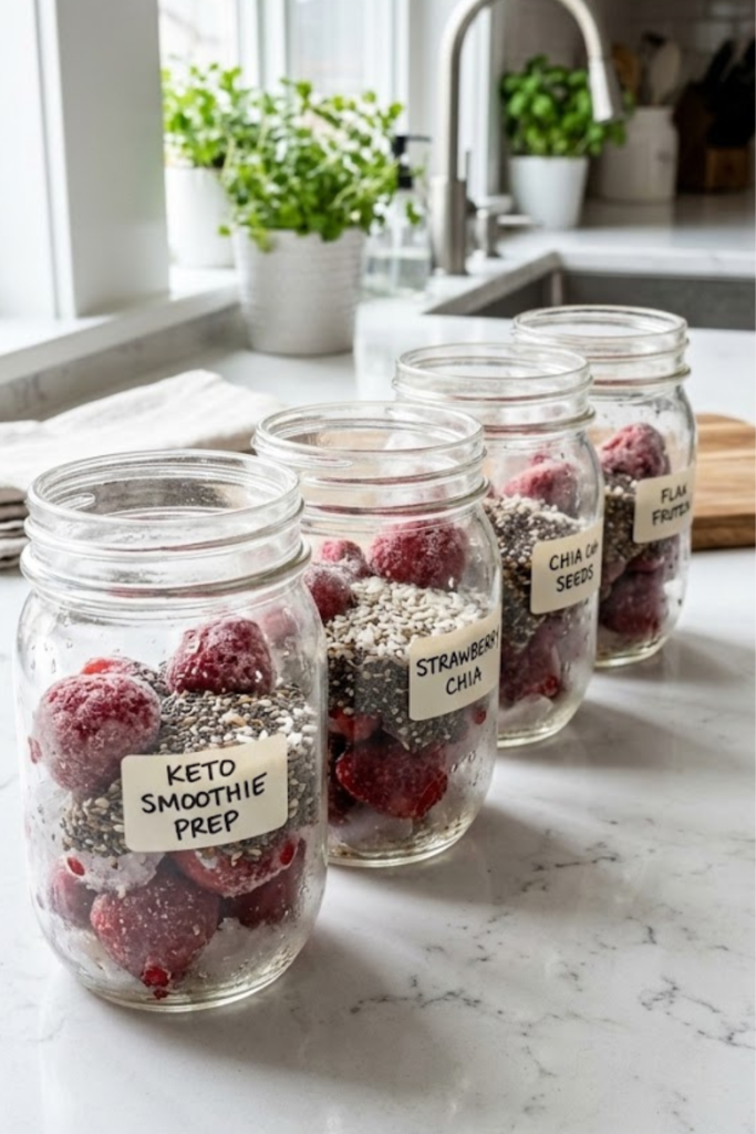 Untitled design 2026 02 27T230137.124