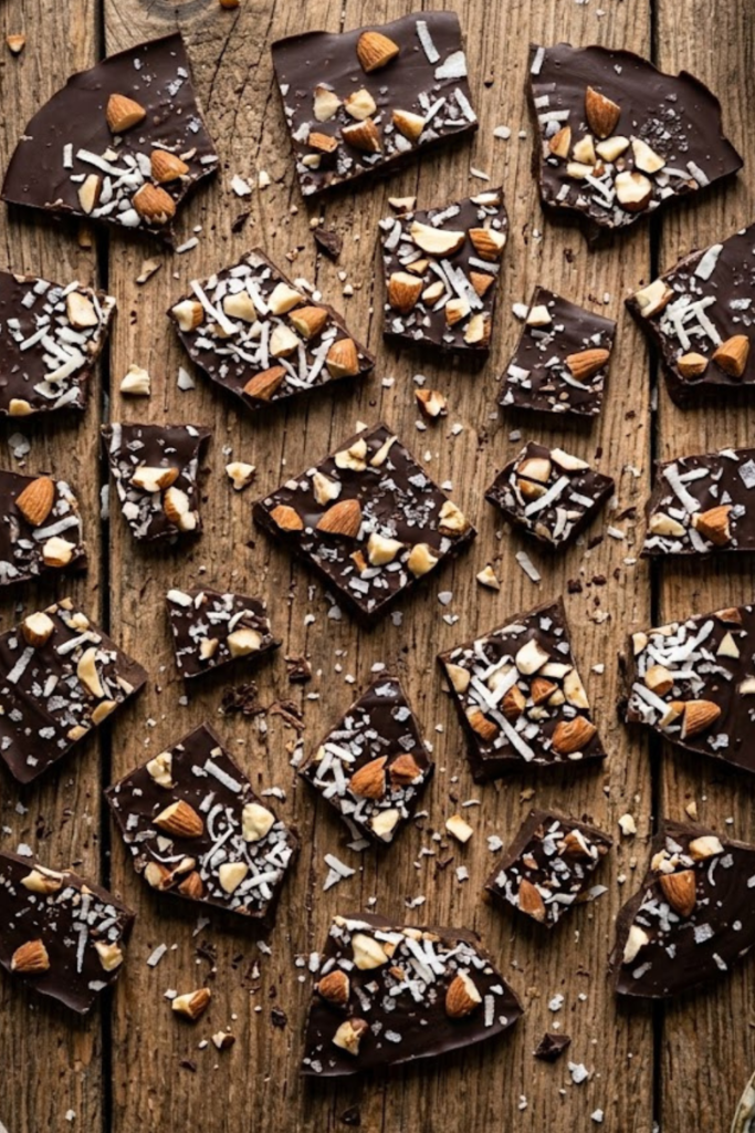 Untitled design 2026 02 27T231648.133