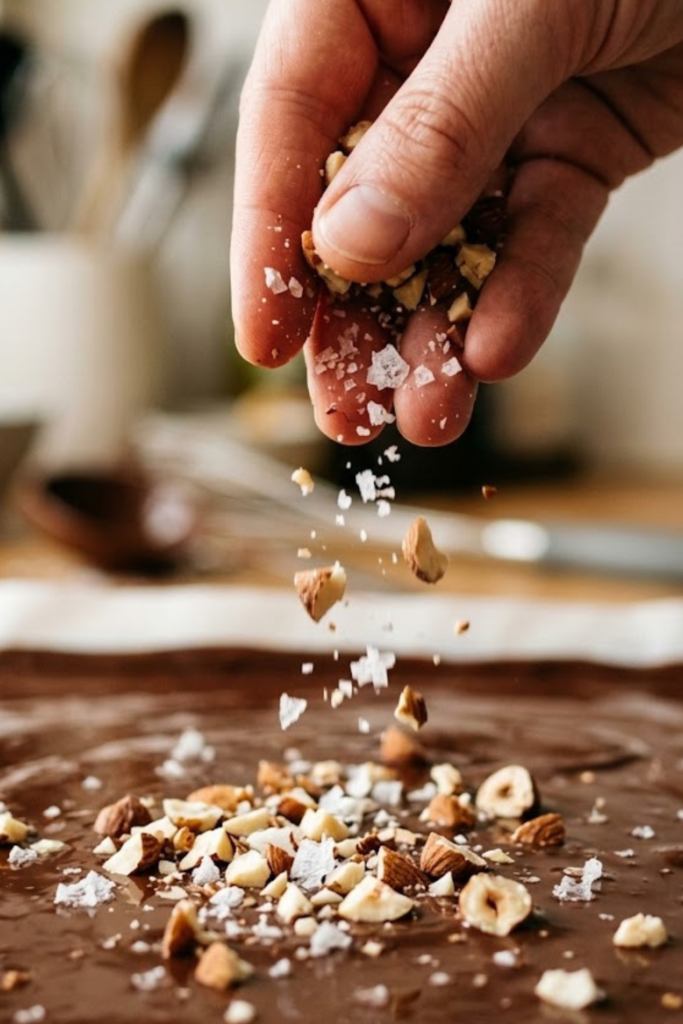 Untitled design 2026 02 27T232201.953