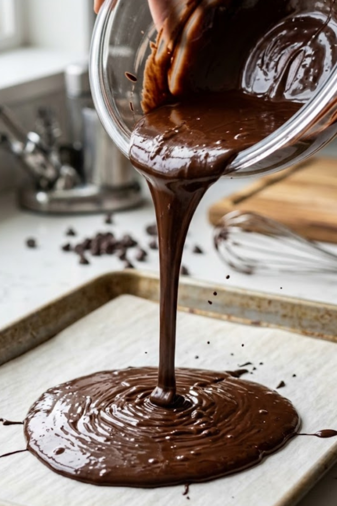 Untitled design 2026 02 27T232439.152