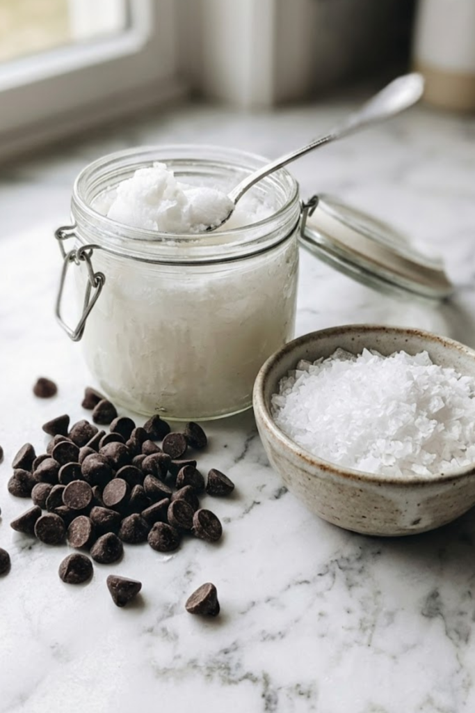 Untitled design 2026 02 27T232506.227