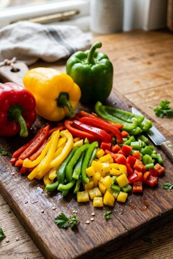 Untitled design 2026 02 27T235438.829