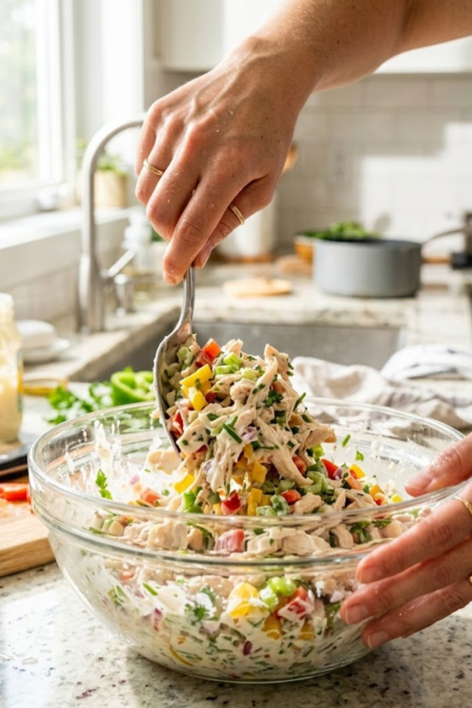 Untitled design 2026 02 28T000111.846