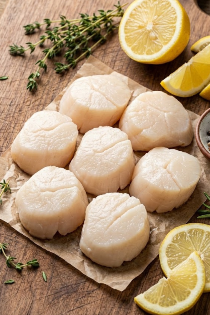 Untitled design 2026 02 28T001014.727