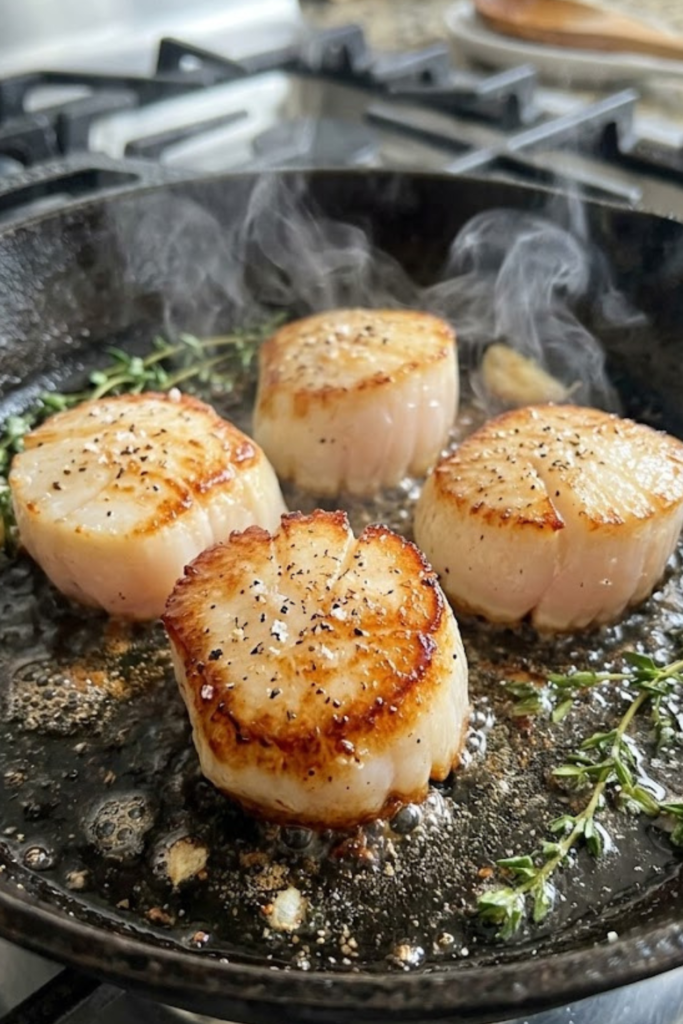 Untitled design 2026 02 28T001047.507