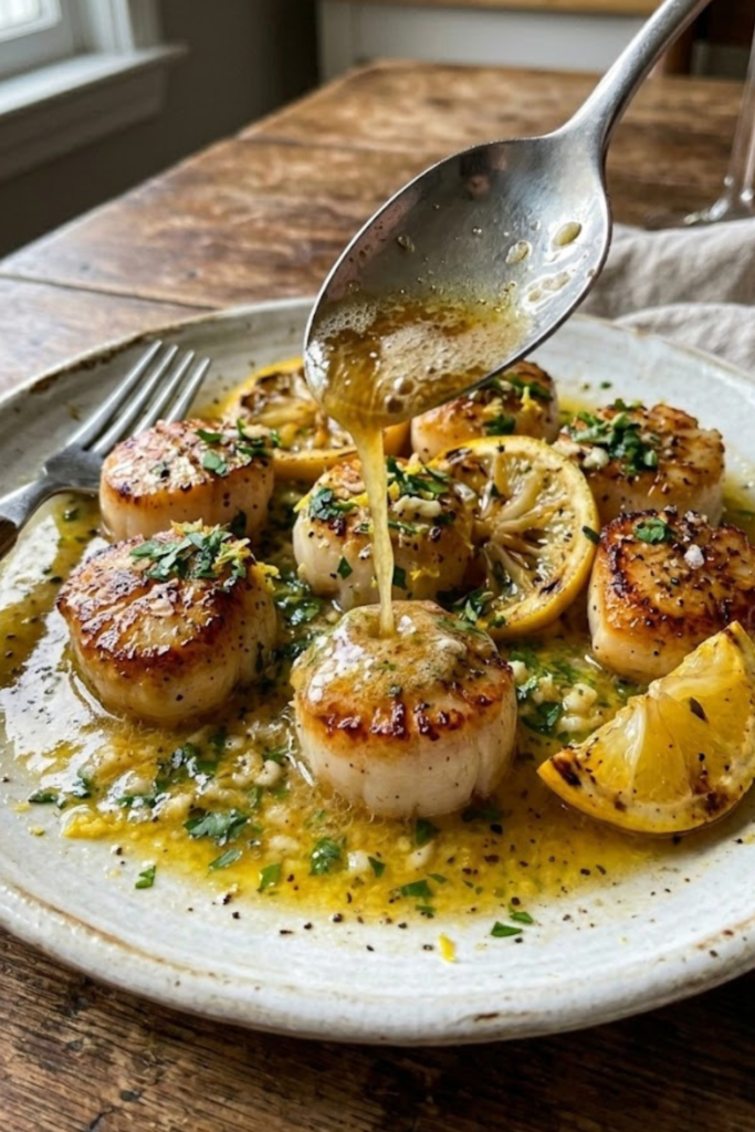 Untitled design 2026 02 28T001123.884