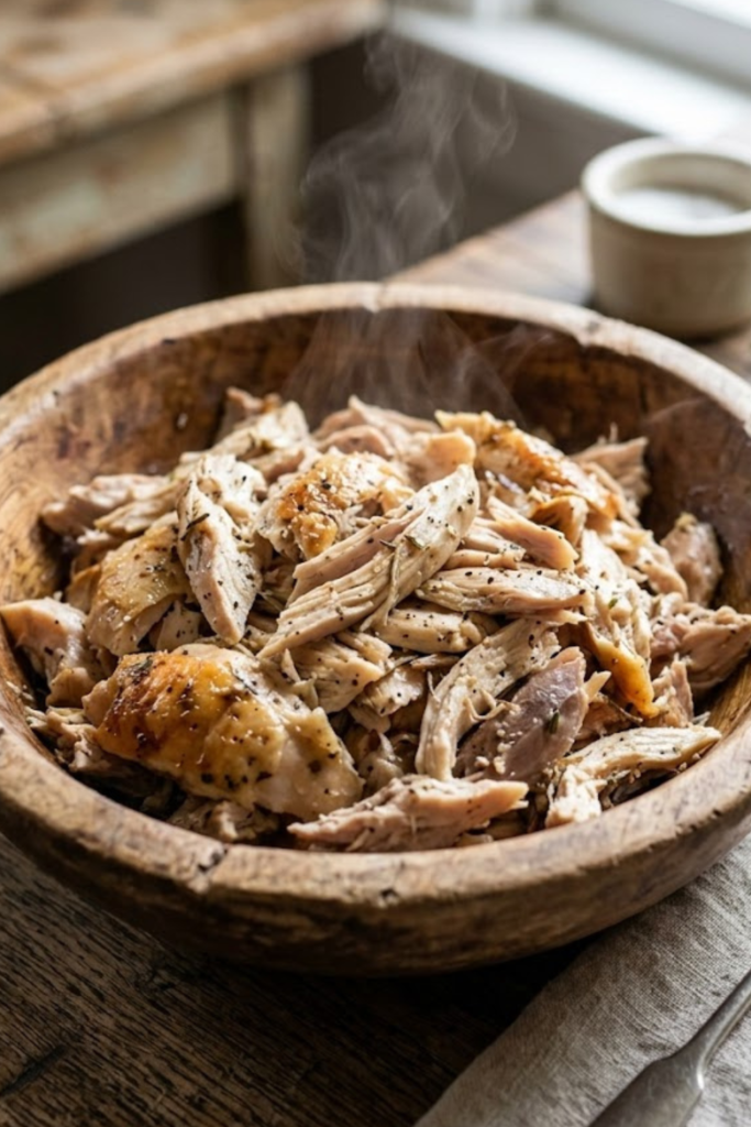 Untitled design 2026 02 28T002452.040