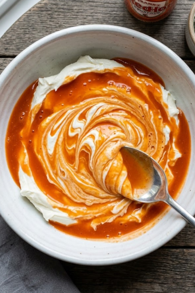 Untitled design 2026 02 28T002515.836