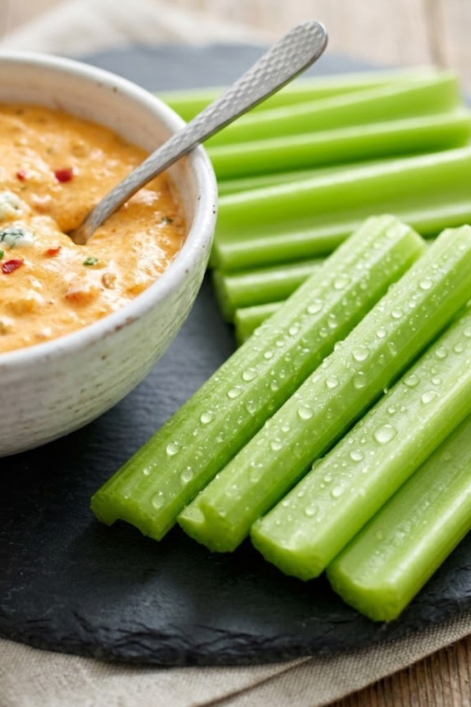 Untitled design 2026 02 28T002634.713