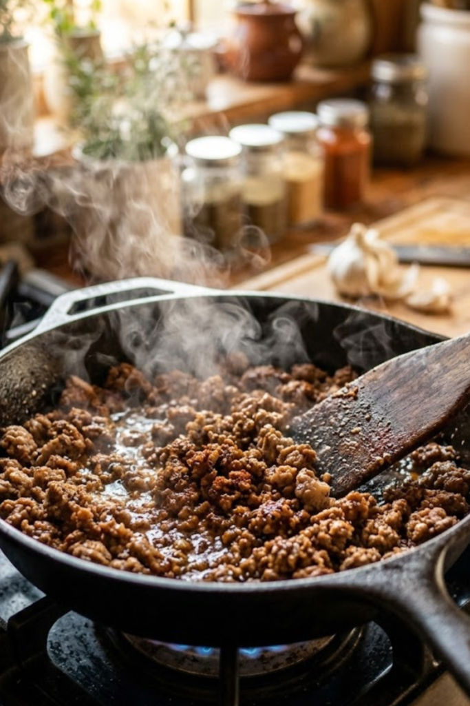 Untitled design 2026 02 28T003915.748