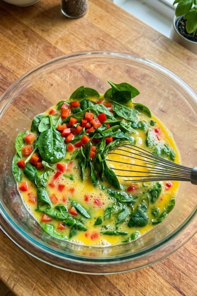 Untitled design 2026 02 28T003953.489