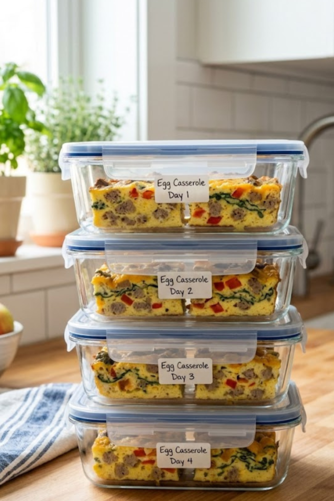 Untitled design 2026 02 28T004012.771