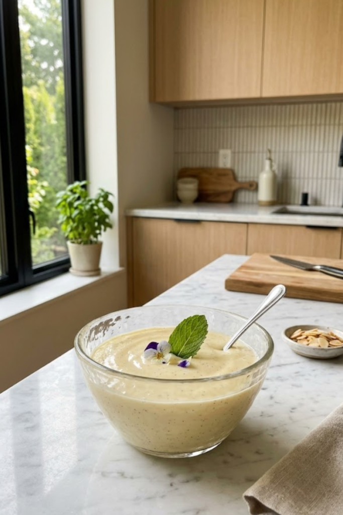 Untitled design 2026 02 28T005455.952