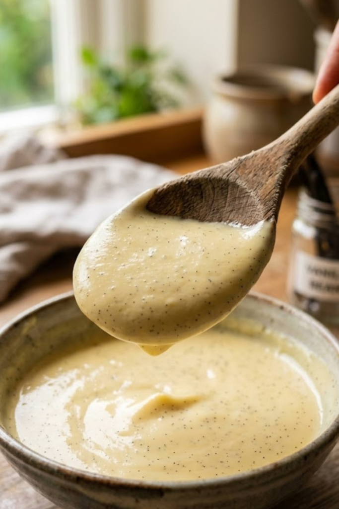 Untitled design 2026 02 28T005534.053