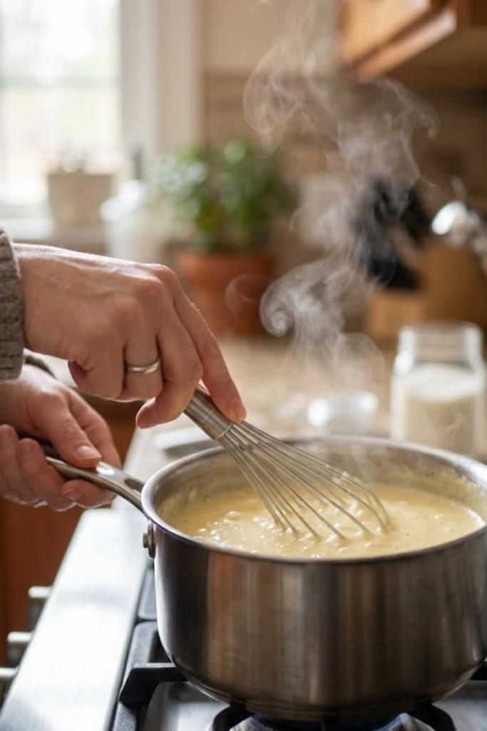 Untitled design 2026 02 28T010143.030