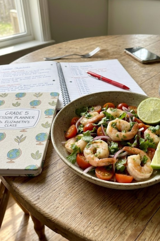 Untitled design 2026 02 28T010849.510