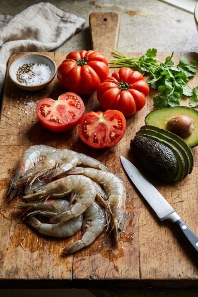 Untitled design 2026 02 28T010930.104