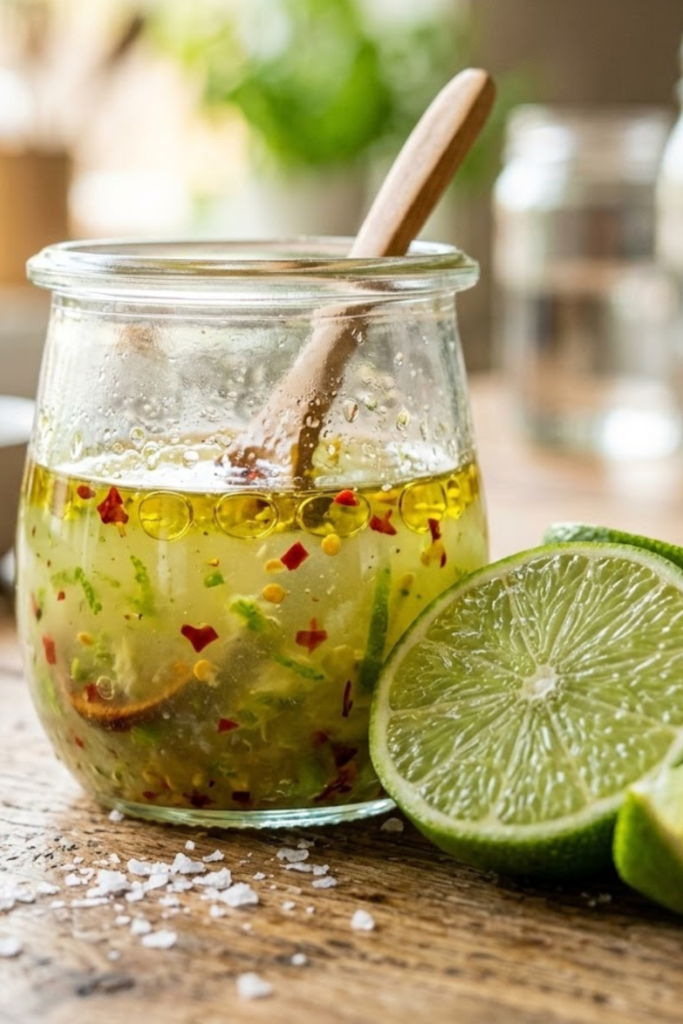 Untitled design 2026 02 28T011100.421