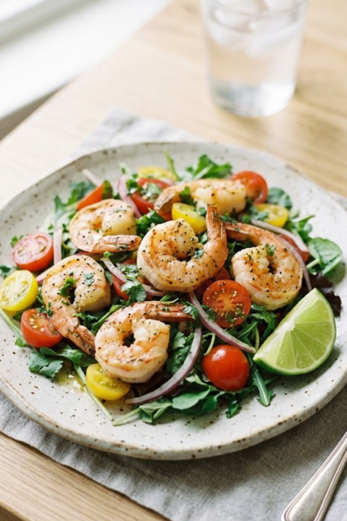 Untitled design 2026 02 28T011213.823