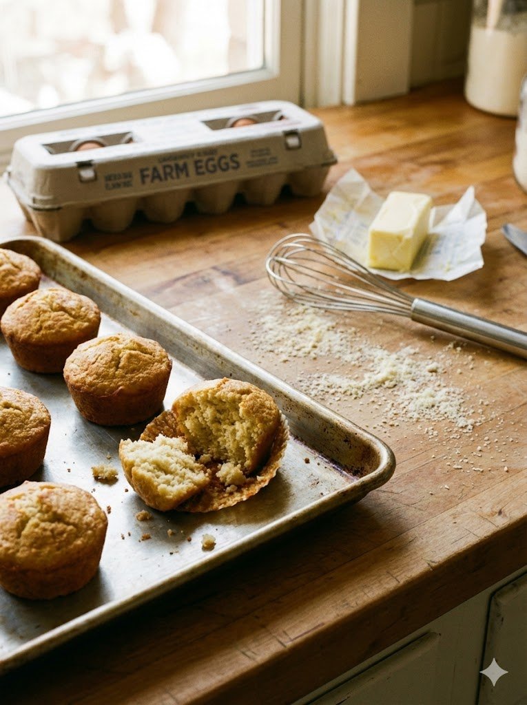 unnamed 2026 02 18T221730.401