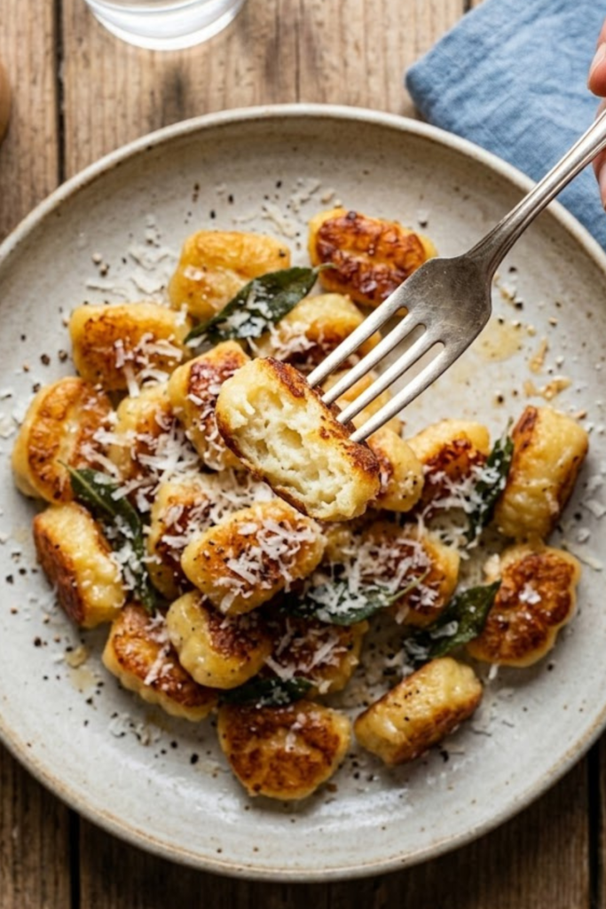 Untitled design 2026 03 01T183022.967