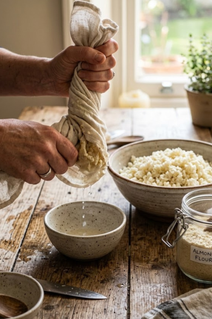 Untitled design 2026 03 01T183124.383