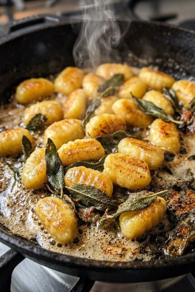 Untitled design 2026 03 01T183151.151