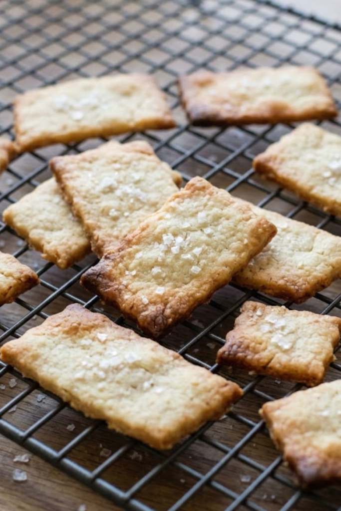 Untitled design 2026 03 01T184607.931