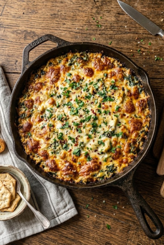 Untitled design 2026 03 01T184738.711