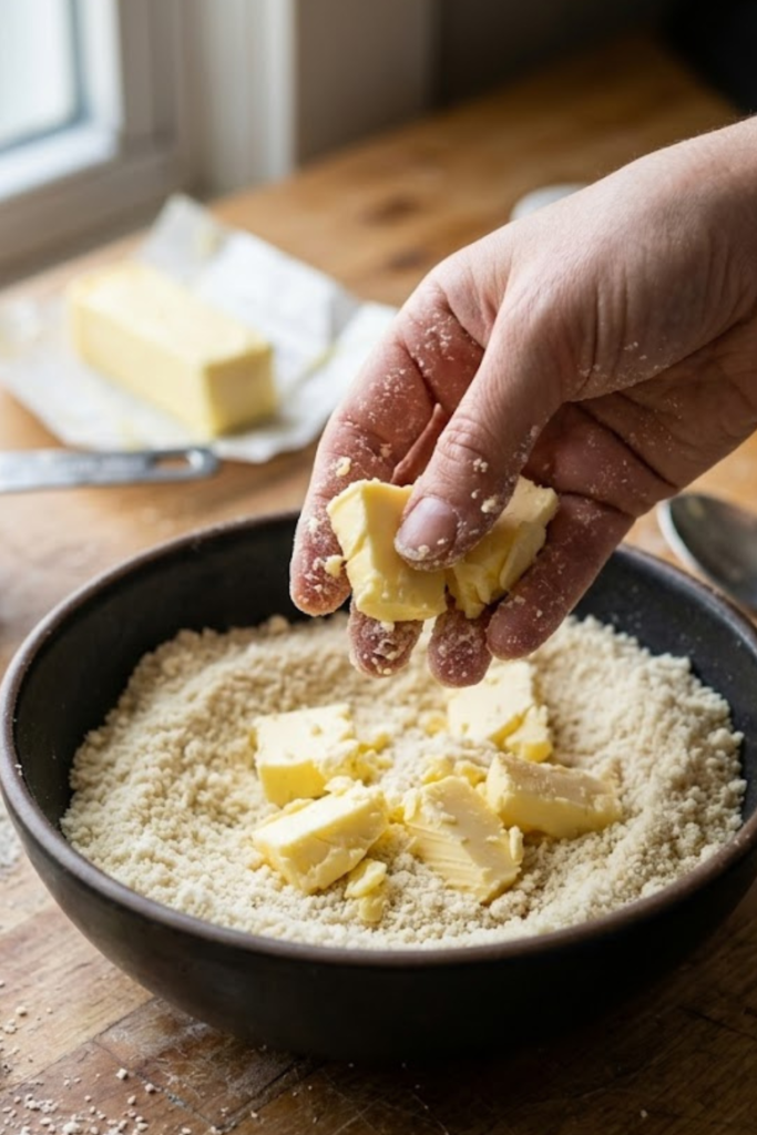 Untitled design 2026 03 01T190353.868