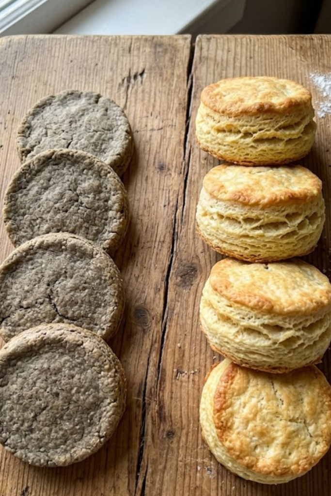 Untitled design 2026 03 01T190449.650