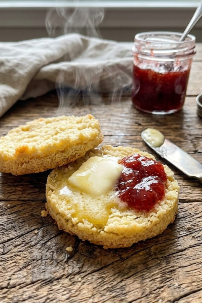 Untitled design 2026 03 01T190723.509