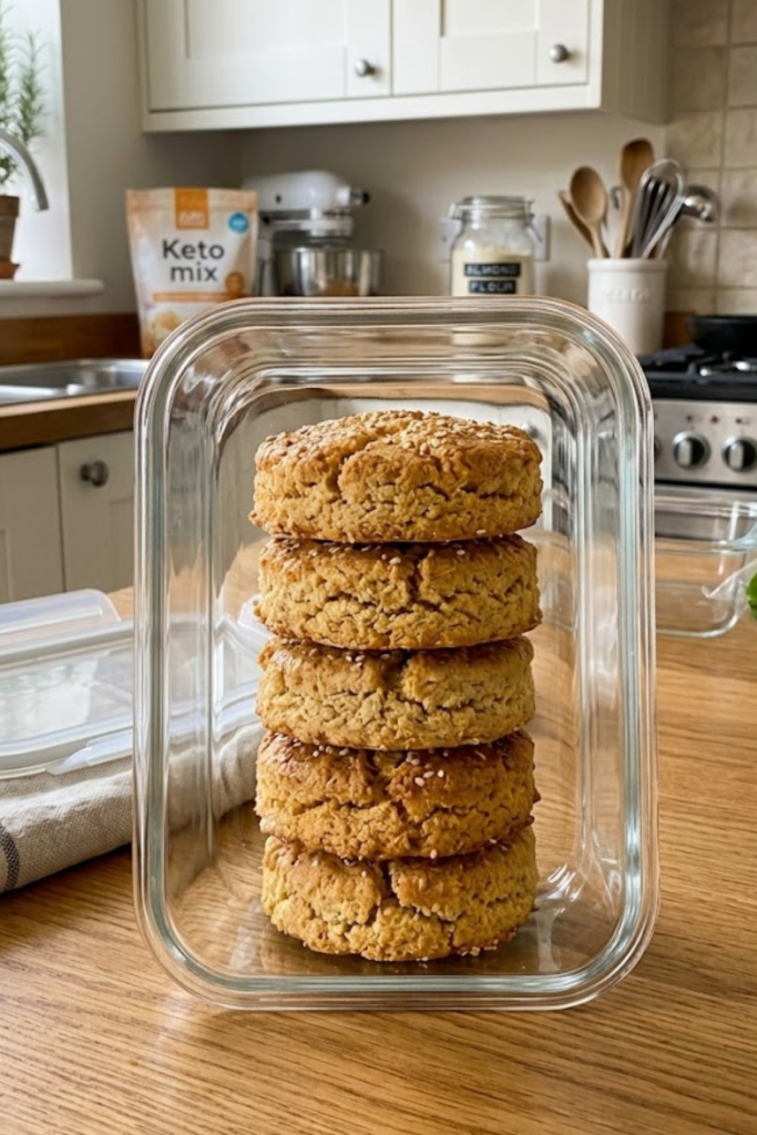 Untitled design 2026 03 01T190915.581