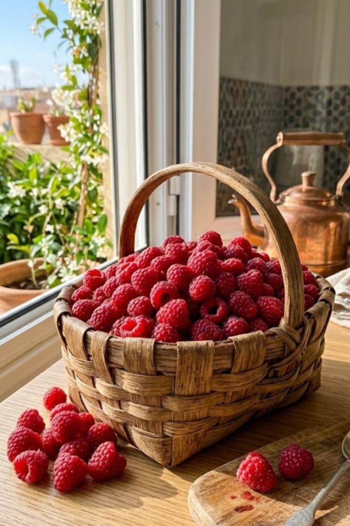 Untitled design 2026 03 01T193210.218