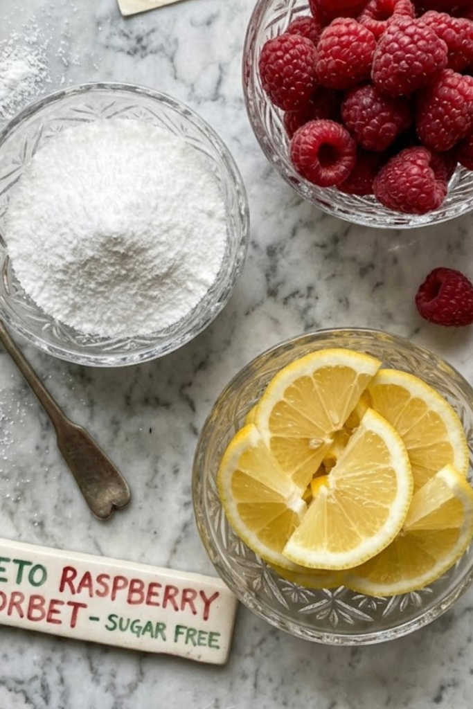 Untitled design 2026 03 01T193354.190