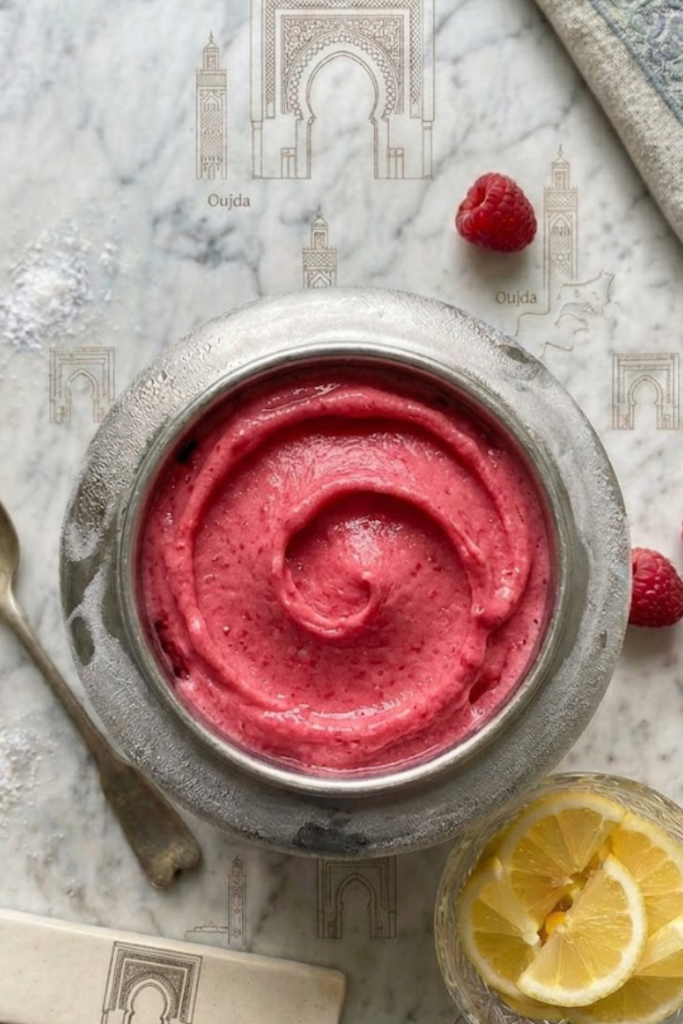 Untitled design 2026 03 01T193752.107