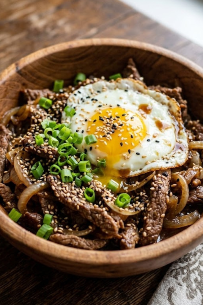 The Ultimate 15-Minute Keto Beef and Onion Bowl Recipe for 2026 3 Untitled design 2026 03 01T200704.815