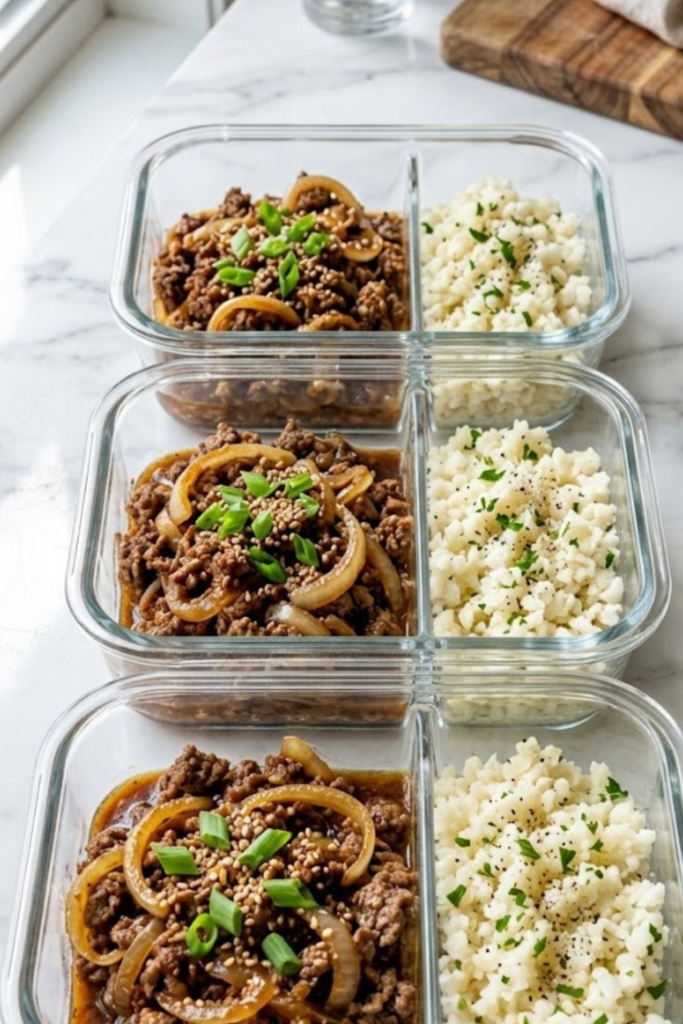 The Ultimate 15-Minute Keto Beef and Onion Bowl Recipe for 2026 4 Untitled design 2026 03 01T200729.801