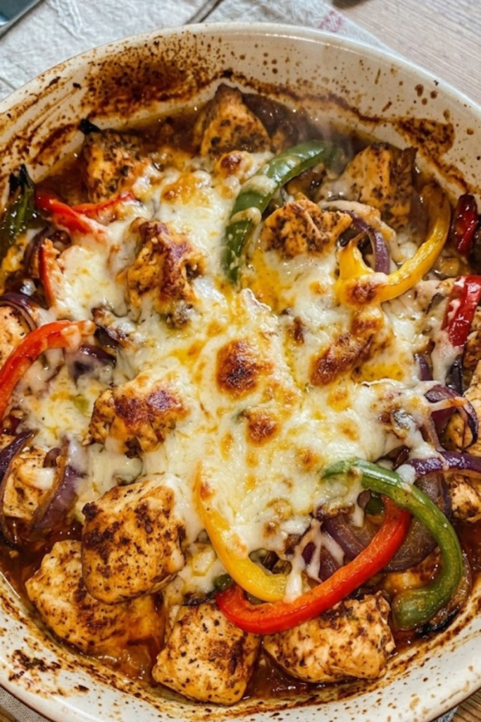 Untitled design 2026 03 01T201253.834